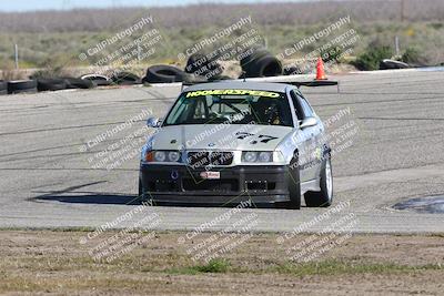 media/Mar-16-2024-CalClub SCCA (Sat) [[de271006c6]]/Group 2/Qualifying/